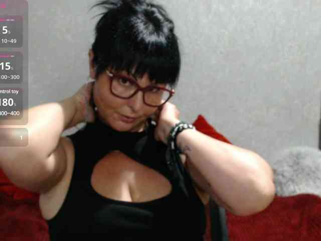 ZaRaZaTvOyA webcam