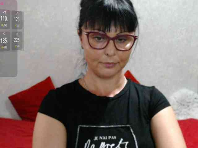 ZaRaZaTvOyA webcam