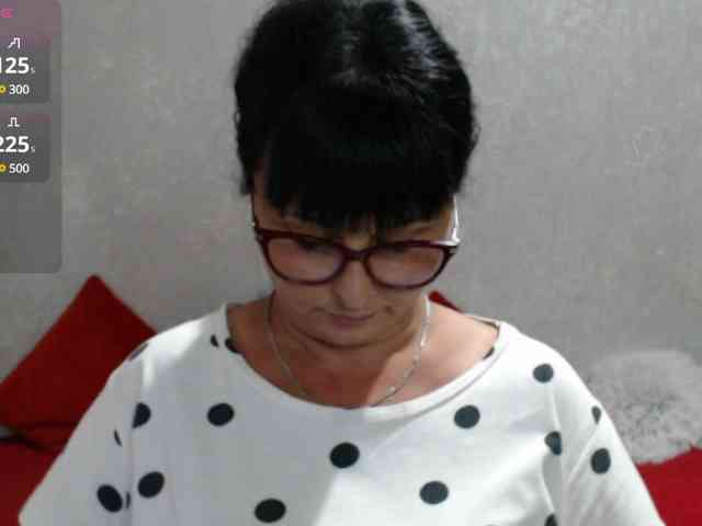 ZaRaZaTvOyA webcam
