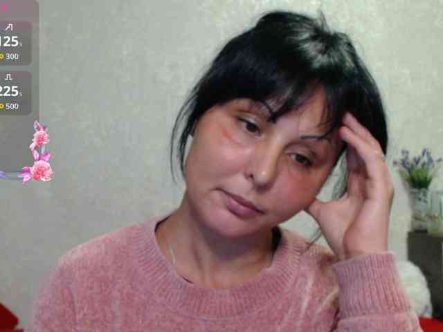 ZaRaZaTvOyA webcam