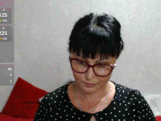 ZaRaZaTvOyA webcam