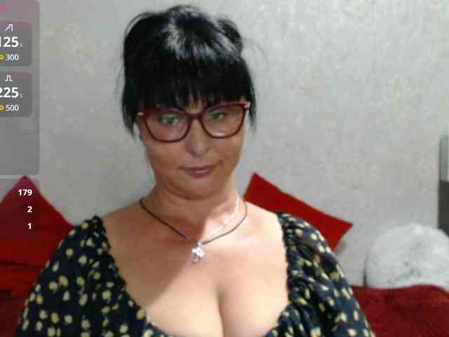 ZaRaZaTvOyA webcam