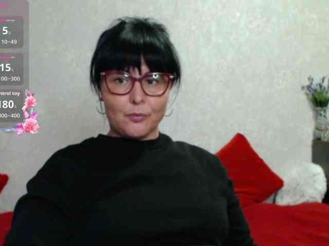 ZaRaZaTvOyA webcam