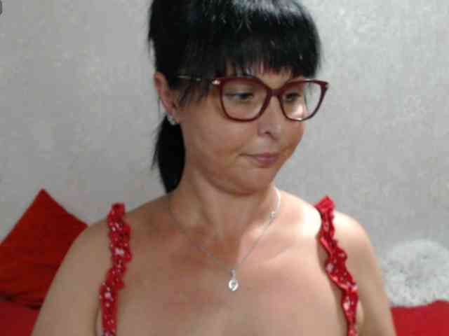 ZaRaZaTvOyA webcam