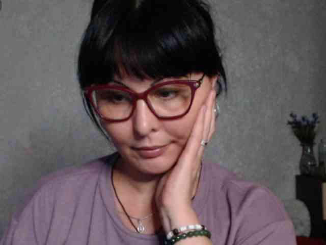 AlexEdythe Live Webcam on BongaCams