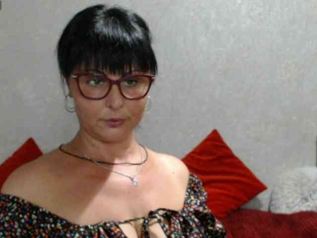 ZaRaZaTvOyA webcam