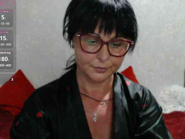 ZaRaZaTvOyA webcam