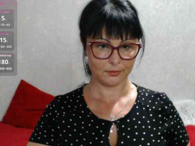 ZaRaZaTvOyA webcam