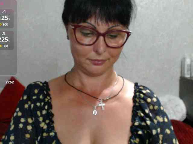 ZaRaZaTvOyA webcam