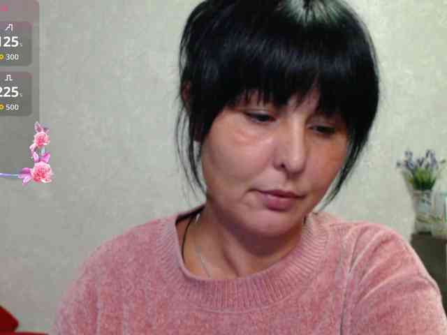 ZaRaZaTvOyA webcam