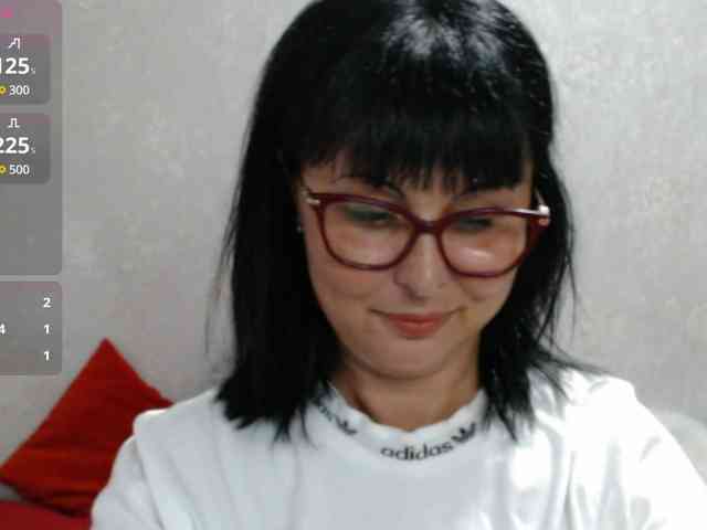 ZaRaZaTvOyA webcam