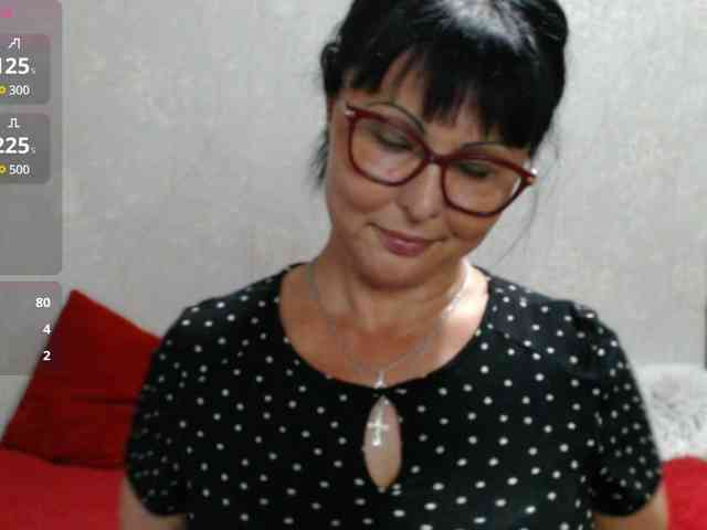 ZaRaZaTvOyA webcam