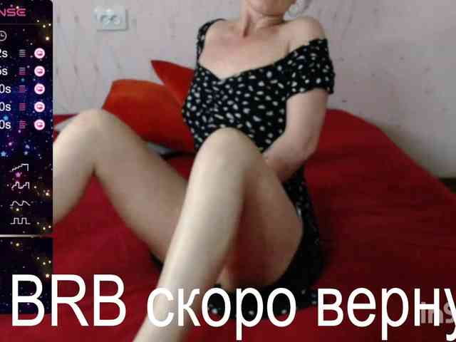 ZaRaZaTvOyA webcam