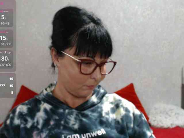 ZaRaZaTvOyA webcam