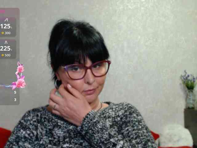 ZaRaZaTvOyA webcam