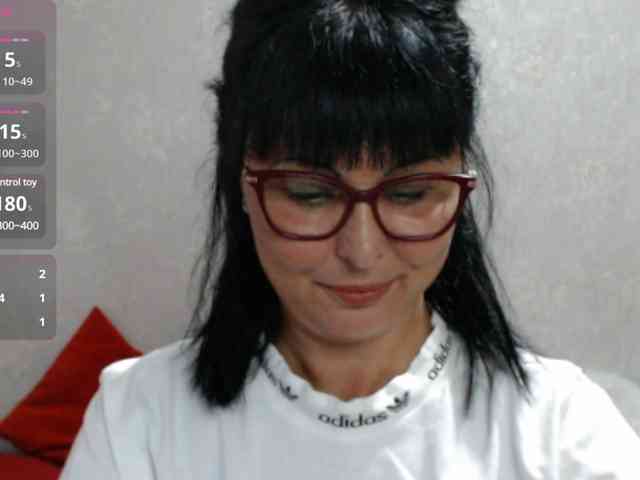 ZaRaZaTvOyA webcam