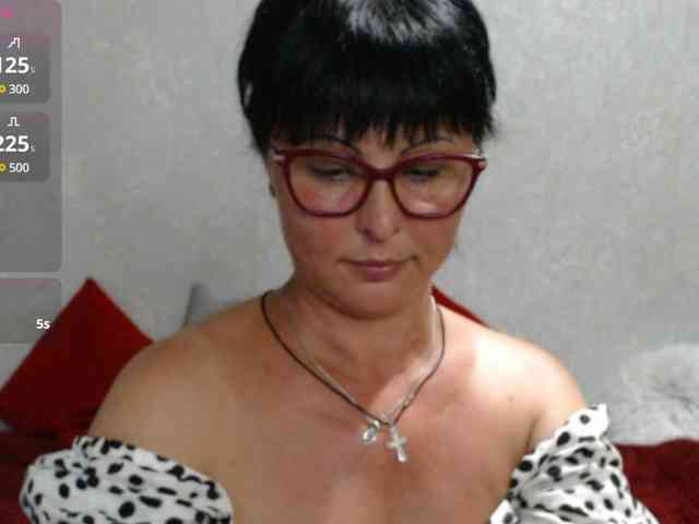 ZaRaZaTvOyA webcam