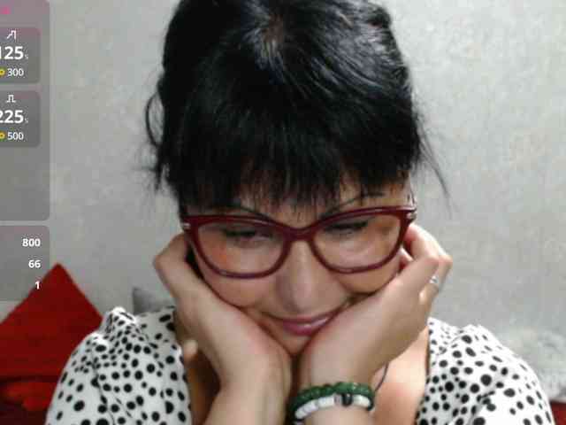 nude webcam AlexEdythe