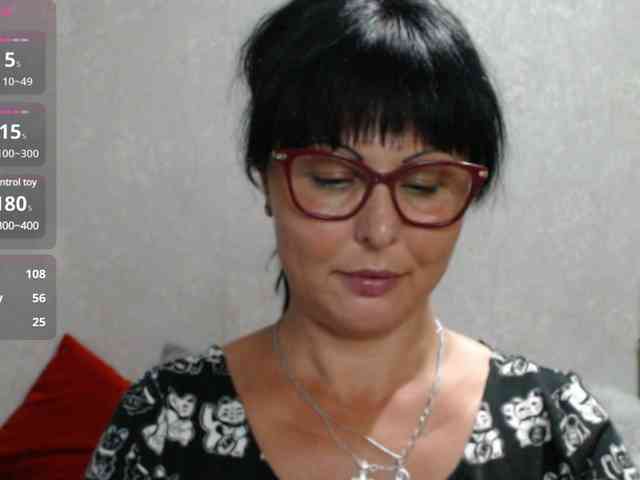 ZaRaZaTvOyA webcam