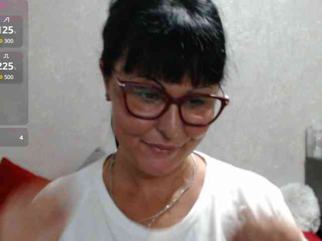 ZaRaZaTvOyA webcam