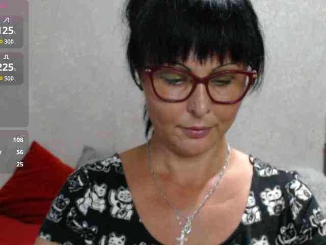 ZaRaZaTvOyA webcam