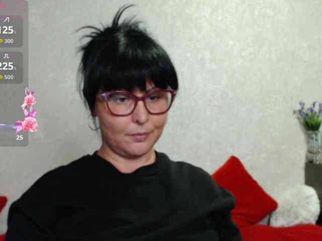 ZaRaZaTvOyA webcam