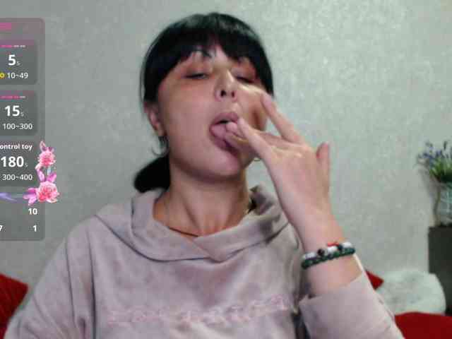 ZaRaZaTvOyA webcam
