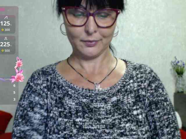 ZaRaZaTvOyA webcam