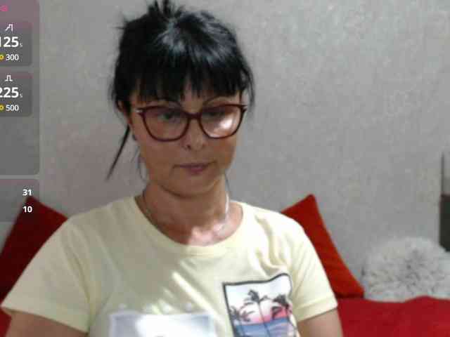 ZaRaZaTvOyA webcam