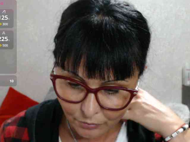 ZaRaZaTvOyA webcam