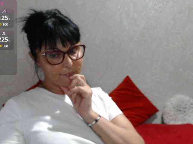 ZaRaZaTvOyA webcam