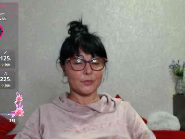 ZaRaZaTvOyA webcam