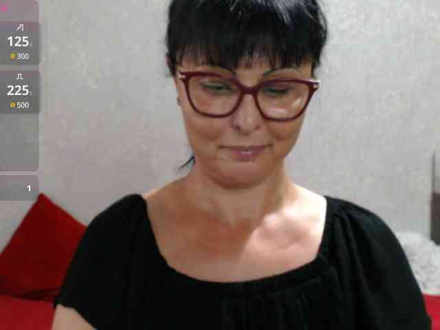 ZaRaZaTvOyA webcam