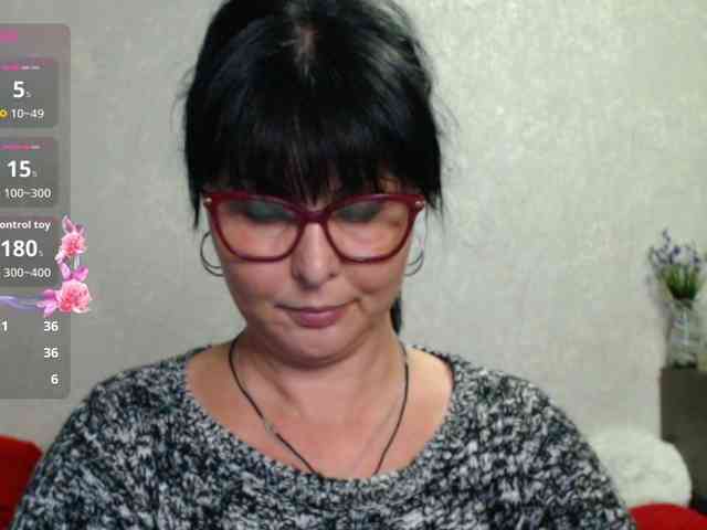 ZaRaZaTvOyA webcam
