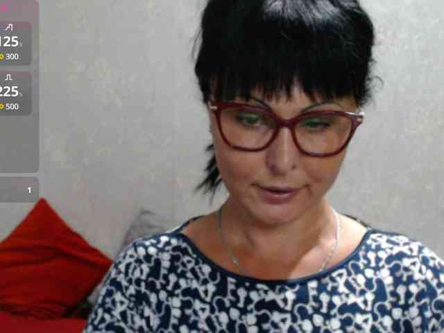 ZaRaZaTvOyA webcam