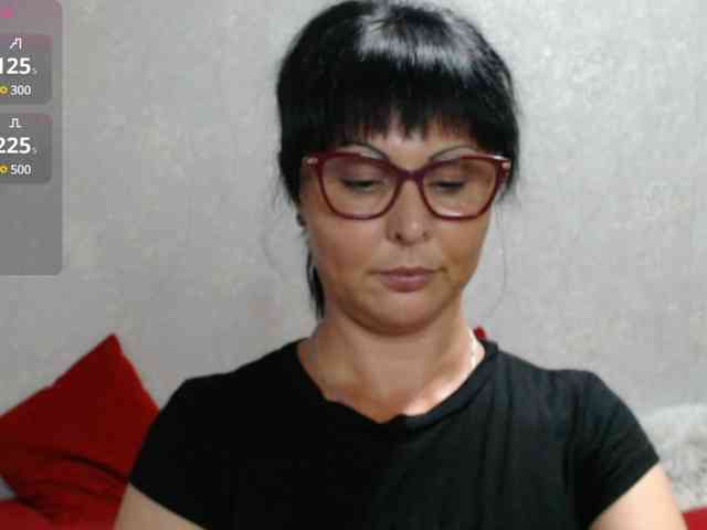 ZaRaZaTvOyA webcam