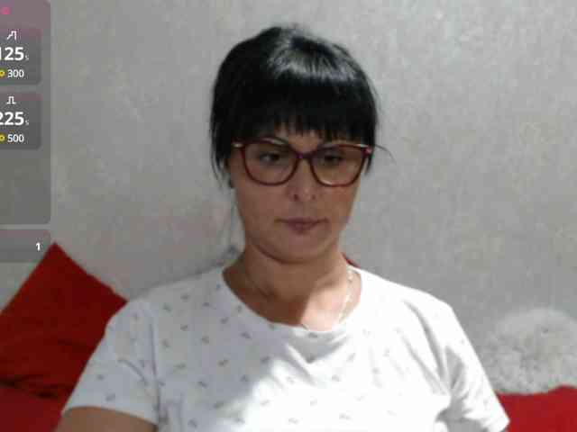 ZaRaZaTvOyA webcam