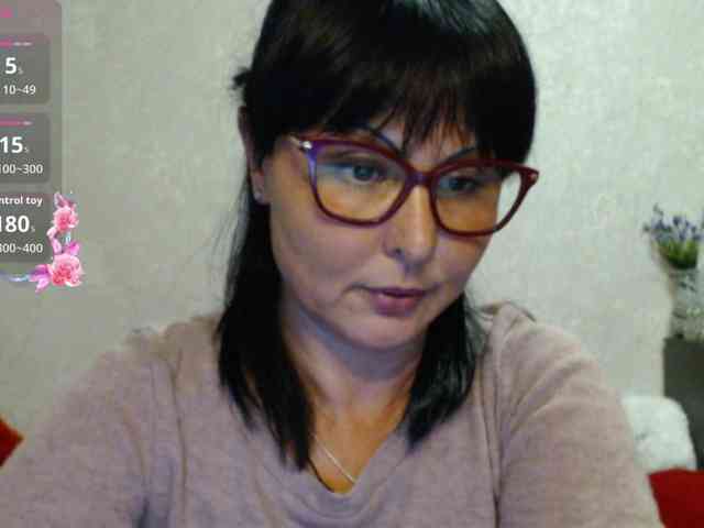 ZaRaZaTvOyA webcam