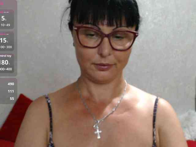 ZaRaZaTvOyA webcam