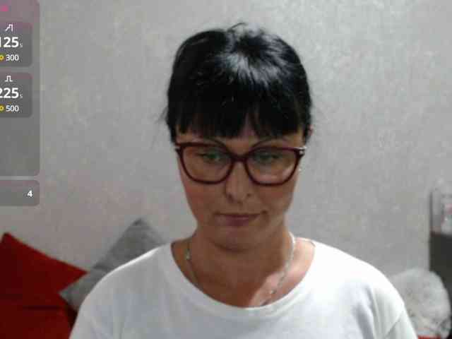 ZaRaZaTvOyA webcam