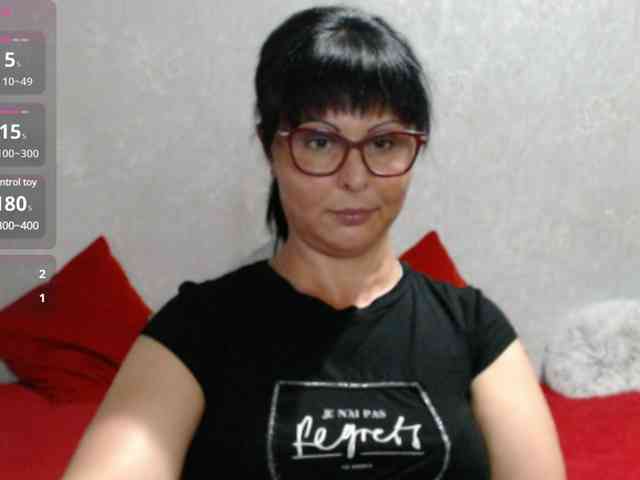 ZaRaZaTvOyA webcam