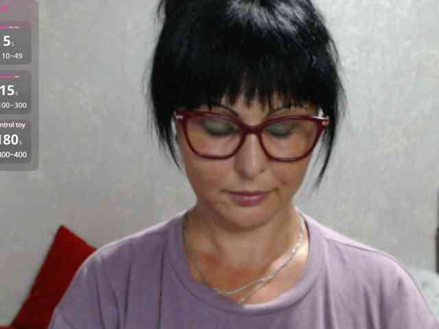ZaRaZaTvOyA webcam