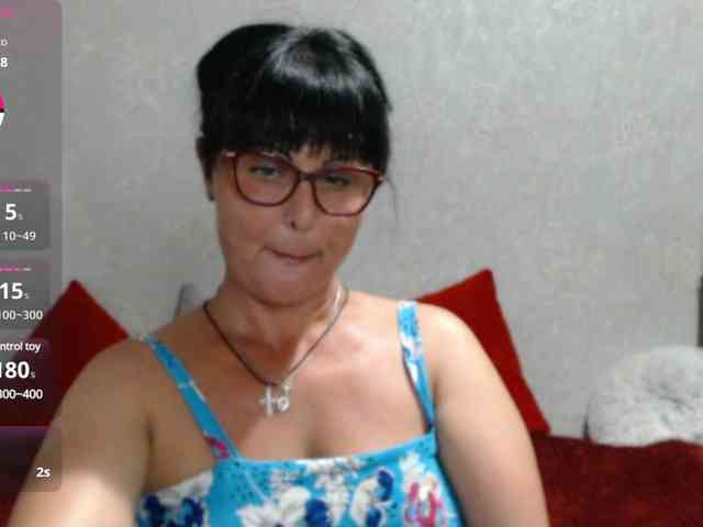 ZaRaZaTvOyA webcam