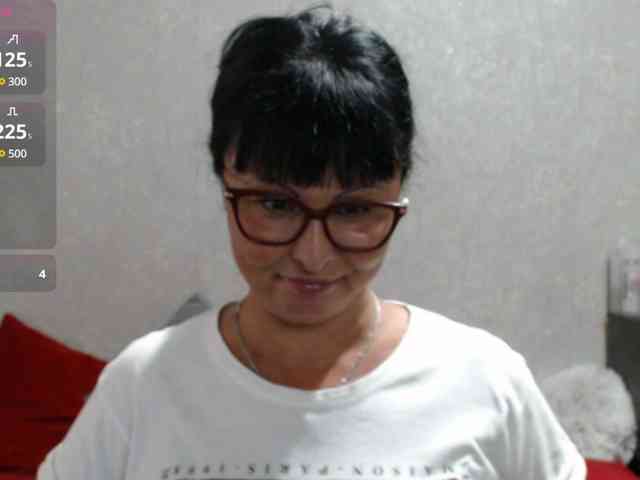 ZaRaZaTvOyA webcam