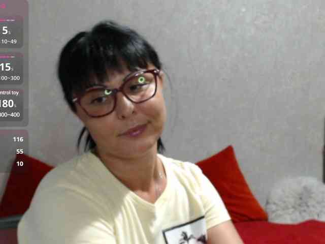 ZaRaZaTvOyA webcam
