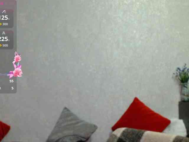 ZaRaZaTvOyA webcam