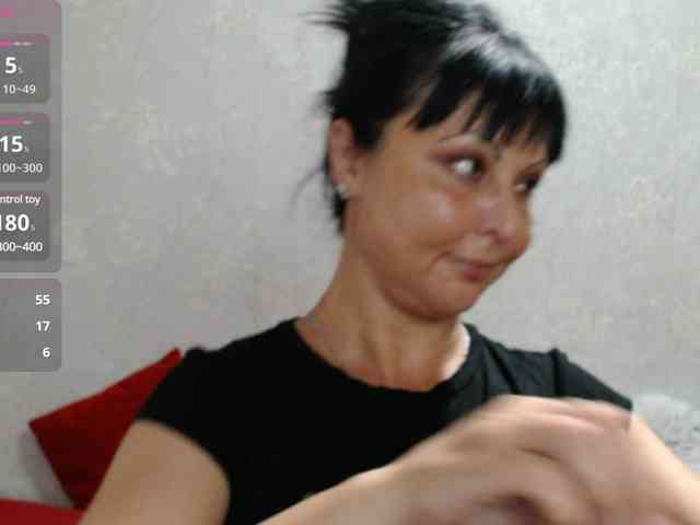 ZaRaZaTvOyA webcam