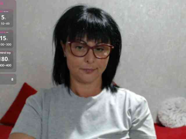 ZaRaZaTvOyA webcam
