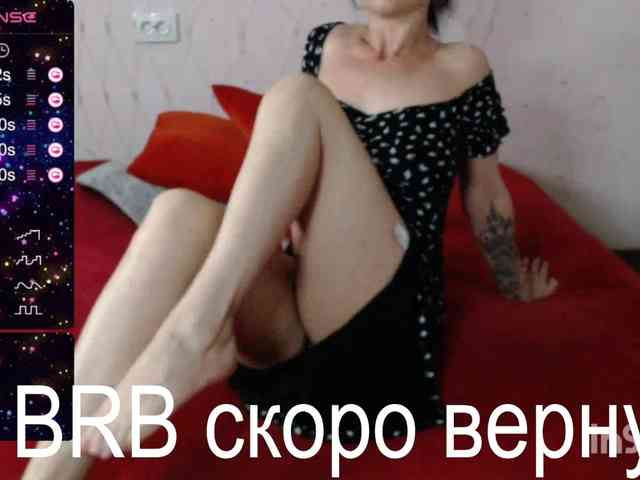 ZaRaZaTvOyA webcam