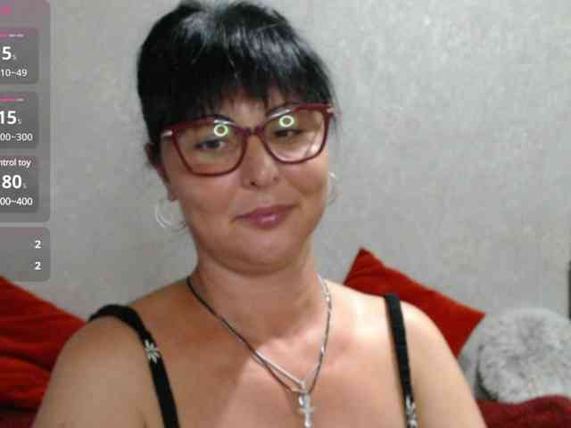 ZaRaZaTvOyA webcam